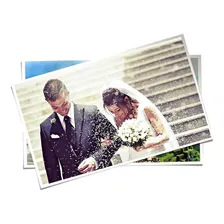 Papel Matte Fosco 170g A4 Foto Glossy Branco Com 100 Folhas Foto mini 2