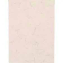 Papel Moeda A4 P/ Documentos,diplomas  20 Folhas Foto  mini 1