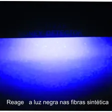 Papel Moeda A4 P/ Documentos,diplomas 20 Folhas Foto mini 4
