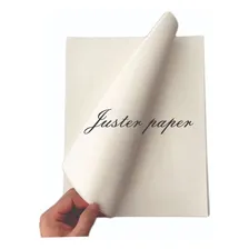 Papel Moeda A4 P/ Documentos,diplomas 20 Folhas Foto mini 3