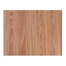 Papel M贸veis Adesivo Envelopamento Madeira 5mtx45cm Cor Carvalho Foto mini 4