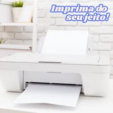 Papel Offset 180g A4 210x297mm Branco Marpax 100 Fls Foto mini 3