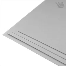 Papel Offset Chambril 180g A4 (chambril) 100 Folhas Foto mini 1