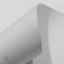 Papel Offset - Sulfite - 240g - A4 - 100 Folhas Cor Branco Foto mini 1