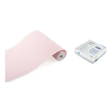 Papel Para Eletrocardiograma Ecg Bionet Cardiocare 2000 127/220v Foto mini 1