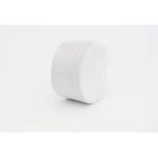 Papel Parafinado Para Separar Hambúrguer 128mm 2kg Foto  mini 1