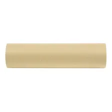 Papel Pardo Semi Kraft Bobina 60cmx70mt Embalagem Rolo Foto mini  2