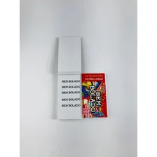 Papel Piteira Bem Bolado Extra Large Melhores Piteiras Foto mini 2