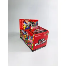 Papel Piteira Bem Bolado Extra Large Melhores Piteiras Foto mini 4