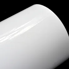 Papel Premium Glossy Adesivo Prova D'água 115g A4 20 Folhas Cor Branco Foto mini 3
