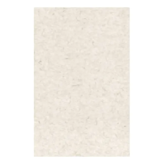 Papel Reciclado A4 180g Foto 1