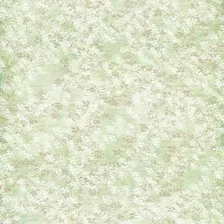 Papel Scrap Dupla Face Tags Damas Sd-1063 30,5x30,5 Litoarte Foto mini  3
