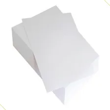 Papel Sulfite A5 Branco 1000 Folhas 75g Bestgraph Foto mini 4