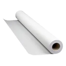 Papel Sulfite Para Plotter 75g Bobina 610mmx50m Tubo 2 Foto mini 4