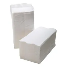 Papel Toalha Papel Toalha Interfolha 3000 Folhas Bonifaz Foto mini 3