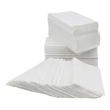 Papel Toalha Papel Toalha Interfolha 3000 Folhas Bonifaz Foto mini 2