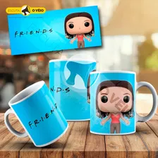 Papel Transfer Laser Top Caneca Copo Transfix - 100 Folhas Foto mini 2