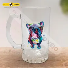 Papel Transfer Laser Top Caneca Copo Transfix - 100 Folhas Foto mini 3