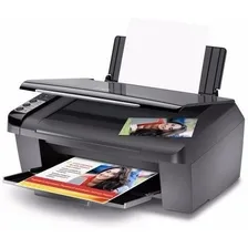 Papel Transparencia Impres Jato De Tinta Fotolito A4 50 Fls Foto mini  2