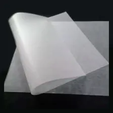 Papel Vegetal A4 210x297mm 65g 100 Folhas Foto mini 4