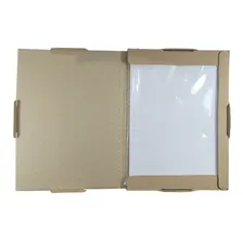 Papel Vegetal A4 210x297mm 65g 100 Folhas Foto mini 1