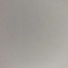 Papel Verge Branco 180g A4- 300fls Foto mini 4