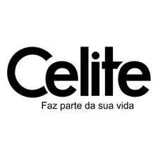 Papeleira cromada para banheiro City Celite B8003c2cro cor prateado Foto mini 2