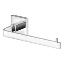 Papeleira Lorenzetti Loren Vogue 2020 C98 Cromada Cor Cromado Foto  mini 1