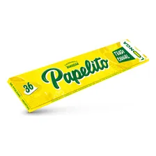Papelito Caixa de Seda Papelito Longa ultra fino 25 livretos Foto mini 2