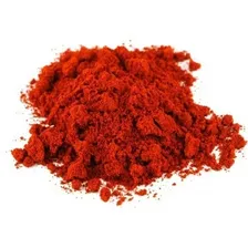 Páprica Defumada 1 Kg - Foto mini 2