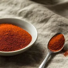 Paprica Doce 500 G Foto mini 3