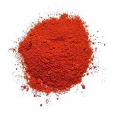 Paprica Doce 500 G Foto mini 2