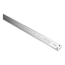 Paquimetro Aco 150mm X 0,02mm 6 St91501sc Sata Foto mini 4