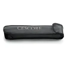 Paquímetro Em Alumínio 21cm - Cescorf Foto mini  3