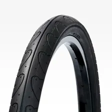 Par 2 Pneu Aro 26 X 1.90 Dsi Slick Liso Sri-99 Bicicleta Foto mini 2
