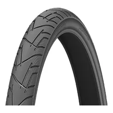 Par 2 Pneu Bike 26x1.5 (38-559) Levorin Praieiro Aro 26 Foto mini 4