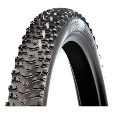 Par 2 Pneu Bike 26 (52-559) Levorin Excess Ex Aro 26 Foto mini 4