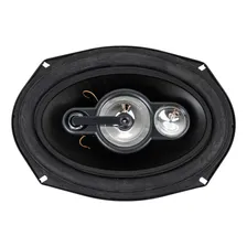 Par 6x9 Alto Falante 69 Quadraxial 240w Musical 120w Rms Foto mini 4