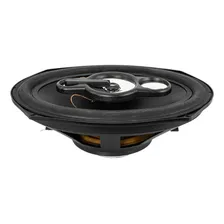 Par 6x9 Alto Falante 69 Quadraxial 240w Musical 120w Rms Foto mini 2