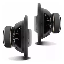 Par 6x9 Pioneer 840w Auto Falantes Ts-6990br 300w Rms 4 Ohms Cor Preto Foto mini 4