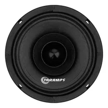 Par 7driver FH 200s 6 Pol. 100w Rms Alto Falante Taramps Cor 4 OHMS Foto mini 4