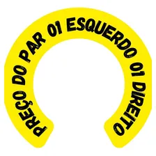 Par Almofada Cinto Segurança Preto Capa Protetora Courino Foto mini 2