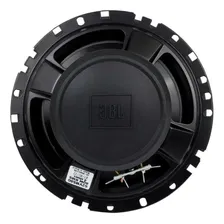 Par Alto Falante 2 Vias 62vms80 160w + Par 6x9 69qdfx110 Jbl Cor Preto Foto mini 4
