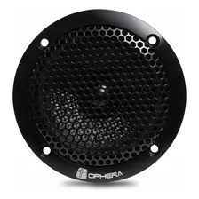 Par Alto Falante 3 Polegadas 4 Ohms Ophera Foto mini 3