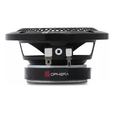 Par Alto Falante 3 Polegadas 4 Ohms Ophera Foto mini 4