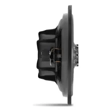 Par alto falante 6 polegadas com telas Foxer 120w Foto mini  3