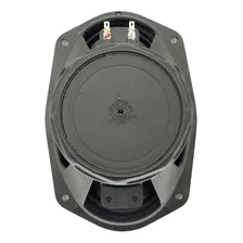 Par Alto Falante 6x9 Pol Bossound 70w Rms 4 Ohms Full Range Foto mini  3