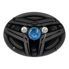 Par Alto Falante Bomber 6x9 120w Rms Quadriaxial Foto mini  2
