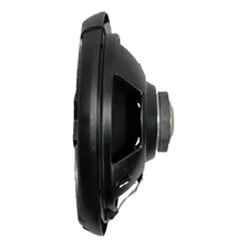 Par Alto Falante Bomber 6x9 120w Rms Quadriaxial Foto mini  3