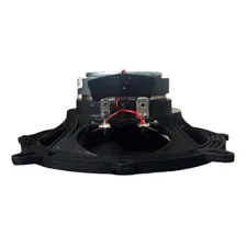 Par Alto Falante Bomber Bbr Triaxial 5 Polegadas 100w Rms Foto mini 4